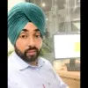 Gurjit SinGh