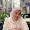 Noor Ezza Azureen Azmi