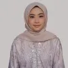 Utari Retno Augustin
