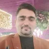amit giri