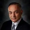 Paul Walsh