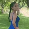 Yesenia Peluffo