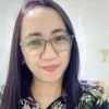 Gracely Joy Arquiza