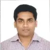 ANIL KUMAR