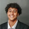 Alexander Ament