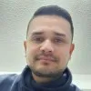 carlos enrique Mendoza