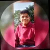 Pratick Gupta