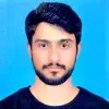 Bilal Shah