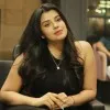 Mallika Mehta