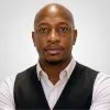 Trevor Mwakanyemba
