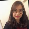 Usanee