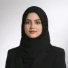Iqra Nazeer