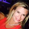 Kim Wise