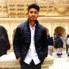 Bishal Pokharel
