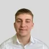 Vladislav Barytskyi