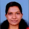 Anju John