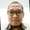 Bayu Widhi Hatmanto