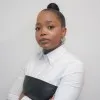 Sibonile Caroline Sitoe