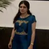 Rashmi Murthy