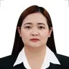 Jamielyn Shermaine Gaviola