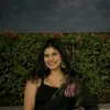 Navyaa Kabra