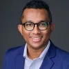 Jary Razafindrakoto