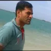 Mohammed Anees Gehlot