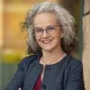Deborah Loewenberg Ball