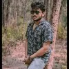 Dipanjan Pramanik