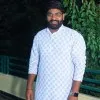Akhilesh Gudavalli
