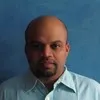 Bhaskar Thatha