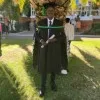 Godfrey Khampepe