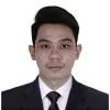 Jericho Puyat