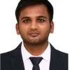 ASHOK KUMAR BAHINIPATI