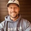 Dan Lazzari