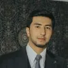 Xamidullo Xudoyberdiev