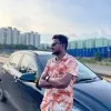 Asit kumar sahoo