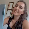 Melek Altın Özkaya