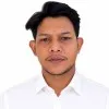 Muhammad Nur Fuady Mahardika