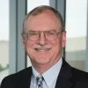 Clifton Metcalf