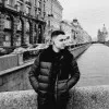 Andrey
