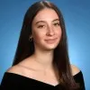 Isabella Vortman