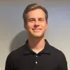 Adam Zielinski
