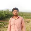 Tayyab Ali