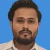 Sanjay kumar