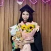 Wendy Hung