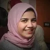 zainab ali