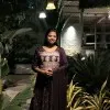 Shreya Yadav