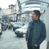 Bhaskar Medhi