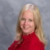 Jennifer LeBeau
